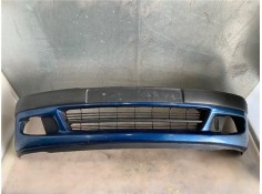 Recambio de paragolpes delantero para peugeot 306 (7b, n3, n5) 1.9 srdt referencia OEM IAM 7401X8  