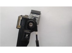 Recambio de mecanismo elevalunas delantero izquierdo para seat altea (5p1) 1.9 tdi referencia OEM IAM 1K0959793D  