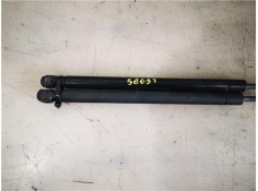 Recambio de amortiguador porton para seat ibiza (6l1) 1.4 tdi referencia OEM IAM 6L6827550B ZSA09116 