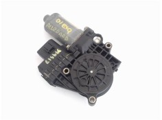 Recambio de motor elevalunas delantero izquierdo para audi allroad quattro (4b5) 2.5 tdi (132kw) referencia OEM IAM 4B0959801E  