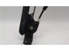 Recambio de mecanismo elevalunas delantero izquierdo para seat altea (5p1) 1.9 tdi referencia OEM IAM 1K0959793D  