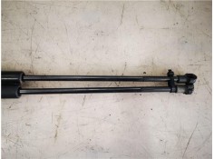 Recambio de amortiguador porton para seat ibiza (6l1) 1.4 tdi referencia OEM IAM 6L6827550B ZSA09116 