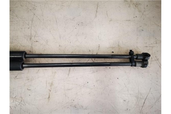 Recambio de amortiguador porton para seat ibiza (6l1) 1.4 tdi referencia OEM IAM 6L6827550B ZSA09116 
