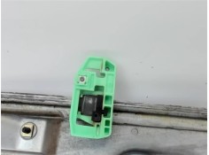 Recambio de mecanismo elevalunas delantero izquierdo para renault scenic ii (jm) referencia OEM IAM   