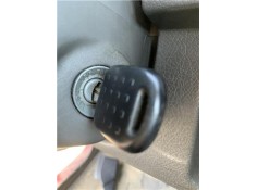 Recambio de clausor para suzuki vitara (se/sf/et) 1.6 i 16v (et, ta02) referencia OEM IAM 3710677840  