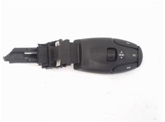 Recambio de mando multifuncion para peugeot 307 break / sw (s1) referencia OEM IAM 9641796480  