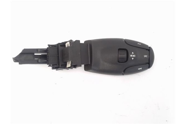 Recambio de mando multifuncion para peugeot 307 break / sw (s1) referencia OEM IAM 9641796480  