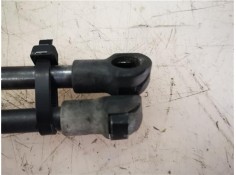 Recambio de amortiguador porton para seat ibiza (6l1) 1.4 tdi referencia OEM IAM 6L6827550B ZSA09116 