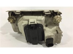 Recambio de faro delantero dcho para volkswagen polo iii (6n1) 60 1.4 referencia OEM IAM 6N1941016A 96249600 