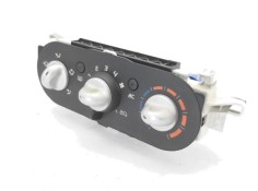 Recambio de mandos calefaccion / a.a. para renault twingo ii 1.2 16v (c06c, c06d, c06k) referencia OEM IAM 7701067954  