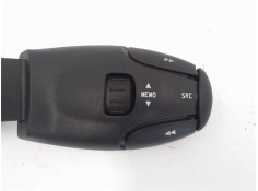 Recambio de mando multifuncion para peugeot 307 break / sw (s1) referencia OEM IAM 9641796480  