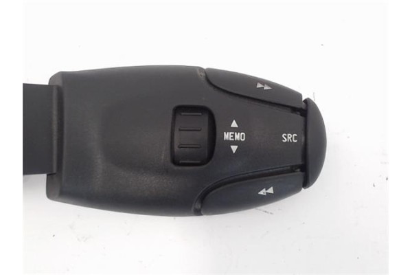 Recambio de mando multifuncion para peugeot 307 break / sw (s1) referencia OEM IAM 9641796480  