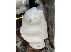 COLECTOR ESCAPE 1411158BV0 