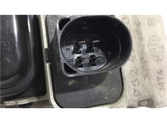 Recambio de faro delantero dcho para volkswagen polo iii (6n1) 60 1.4 referencia OEM IAM 6N1941016A 96249600 