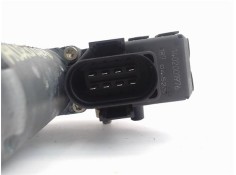 Recambio de motor elevalunas delantero izquierdo para audi allroad quattro (4b5) 2.5 tdi (132kw) referencia OEM IAM 4B0959801E  