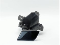 EYECTOR LAVAFAROS IZQUIERDO 9657223980 