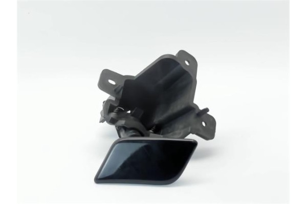 Recambio de eyector lavafaros izquierdo para citroen c4 picasso 2.0 hdi referencia OEM IAM 9657223980  