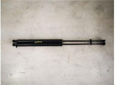 AMORTIGUADOR PORTON 8731E6 ESTZSA06060 1H6827550A AUDI | 1J0823359C AUDI | 1P9827550 SEAT | 46827091 FIAT | 51812267 FIAT | 6Q08