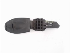 Recambio de mando multifuncion para peugeot 307 break / sw (s1) referencia OEM IAM 9641796480  