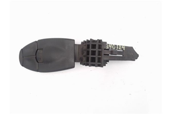 Recambio de mando multifuncion para peugeot 307 break / sw (s1) referencia OEM IAM 9641796480  