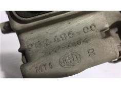 Recambio de faro delantero dcho para volkswagen polo iii (6n1) 60 1.4 referencia OEM IAM 6N1941016A 96249600 