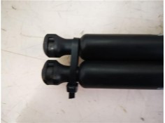Recambio de amortiguador porton para peugeot 206 1.4 i referencia OEM IAM 8731E6 ESTZSA06060 1H6827550A , AUDI | 1J0823359C , AU