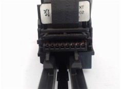 Recambio de mando multifuncion para peugeot 307 break / sw (s1) referencia OEM IAM 9641796480  