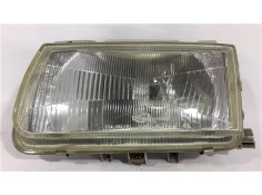 FARO DELANTERO IZQUIERDO 6N1941015 96249500 
