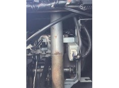 Recambio de columna direccion para suzuki vitara (se/sf/et) 1.6 i 16v (et, ta02) referencia OEM IAM 4820077E00  