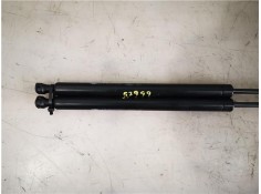 Recambio de amortiguador porton para peugeot 206 1.4 i referencia OEM IAM 8731E6 ESTZSA06060 1H6827550A , AUDI | 1J0823359C , AU