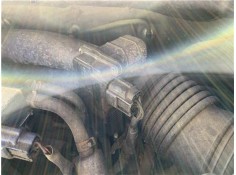 Recambio de caja mariposa aire para nissan murano (z50) 3.5 referencia OEM IAM SERA57601  