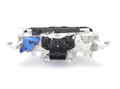 Recambio de mandos calefaccion / a.a. para renault twingo ii 1.2 16v (c06c, c06d, c06k) referencia OEM IAM 7701067954  