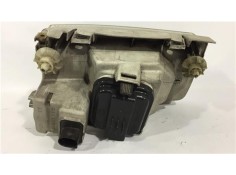 Recambio de faro delantero izquierdo para volkswagen polo iii (6n1) 60 1.4 referencia OEM IAM 6N1941015 96249500 
