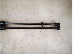 Recambio de amortiguador porton para peugeot 206 1.4 i referencia OEM IAM 8731E6 ESTZSA06060 1H6827550A , AUDI | 1J0823359C , AU
