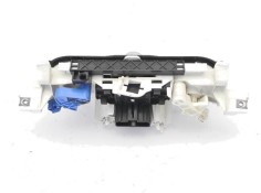 Recambio de mandos calefaccion / a.a. para renault twingo ii 1.2 16v (c06c, c06d, c06k) referencia OEM IAM 7701067954  
