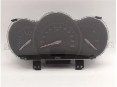 Recambio de cuadro completo para kia rio (ub) 1.2 basic referencia OEM IAM 940061W026  