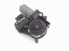 Recambio de motor elevalunas trasero derecho para audi allroad quattro (4b5) 2.5 tdi (132kw) referencia OEM IAM 4B0959802B  