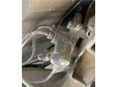 Recambio de bomba vacio para suzuki vitara (se/sf/et) 1.6 i 16v (et, ta02) referencia OEM IAM 1102986CA0  