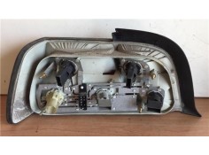 Recambio de piloto trasero derecho para bmw serie 3 coupe (e36) 1.8 318is referencia OEM IAM 8353965  