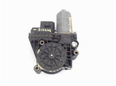 Recambio de motor elevalunas trasero derecho para audi allroad quattro (4b5) 2.5 tdi (132kw) referencia OEM IAM 4B0959802B  
