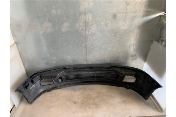 Recambio de paragolpes delantero para peugeot 306 (7b, n3, n5) 1.9 srdt referencia OEM IAM 7401X8  