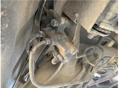 Recambio de bomba vacio para suzuki vitara (se/sf/et) 1.6 i 16v (et, ta02) referencia OEM IAM 1102986CA0  