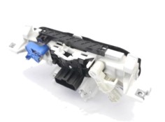 Recambio de mandos calefaccion / a.a. para renault twingo ii 1.2 16v (c06c, c06d, c06k) referencia OEM IAM 7701067954  