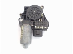 Recambio de motor elevalunas trasero derecho para audi allroad quattro (4b5) 2.5 tdi (132kw) referencia OEM IAM 4B0959802B  