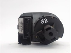 Recambio de mando de luces para seat toledo (1m2) referencia OEM IAM 5P1941431BR  