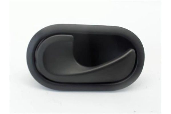 Recambio de maneta exterior delantero izquierda para renault kangoo ii (f/kw0) 1.5 furgón compact comfort referencia OEM IAM 310