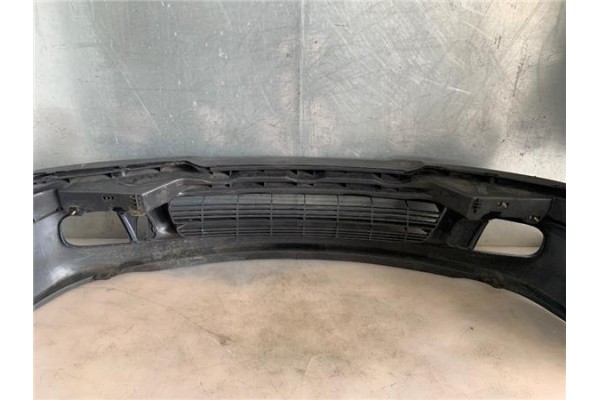 Recambio de paragolpes delantero para peugeot 306 (7b, n3, n5) 1.9 srdt referencia OEM IAM 7401X8  