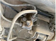 Recambio de bomba vacio para suzuki vitara (se/sf/et) 1.6 i 16v (et, ta02) referencia OEM IAM 1102986CA0  