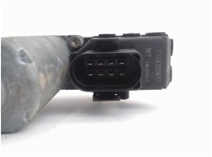 Recambio de motor elevalunas trasero derecho para audi allroad quattro (4b5) 2.5 tdi (132kw) referencia OEM IAM 4B0959802B  