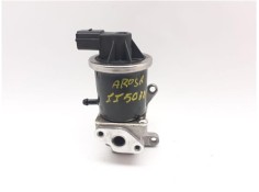 EGR 98152 A0039450 
